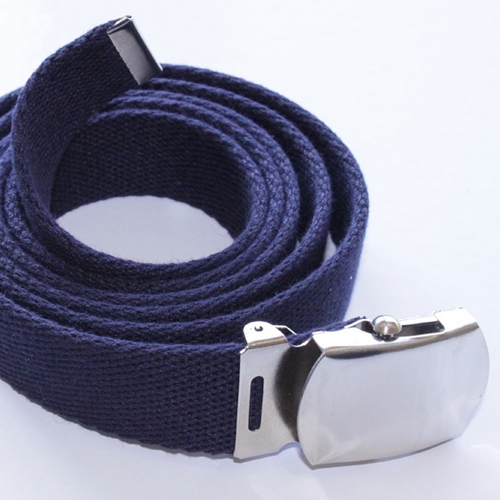 strap belt manufacturer